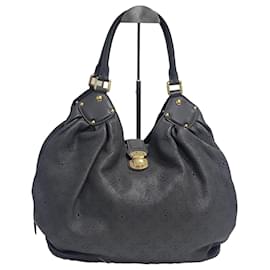 Louis Vuitton Borsa Tote e Borsa a Spalla Mahina Leo