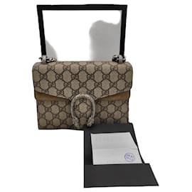 Gucci Mini borsa a spalla Dionysus