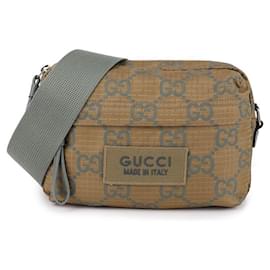 Borsa a tracolla GG - Gucci