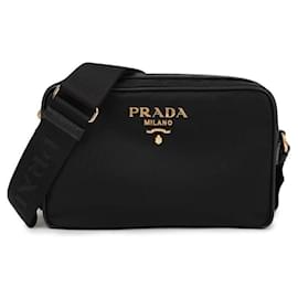 Borsa a tracolla - Prada