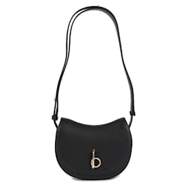 Mini borsa a tracolla - Burberry