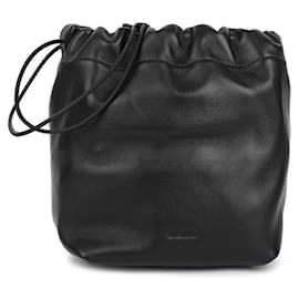 Borsa a Spalla Dumpling - Jil Sander