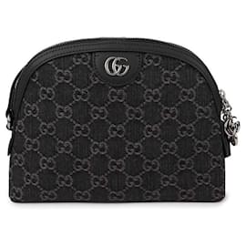 Gucci Borsa a Spalla Ophidia Piccola