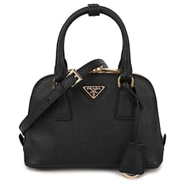 Mini Bolso Tote - Prada