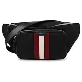 Bally Marsupio compatto