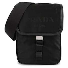 Borsa a tracolla - Prada