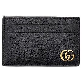 Gucci Tarjetero GG Marmont