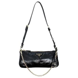 Prada Borsa a Spalla Media ReEdition
