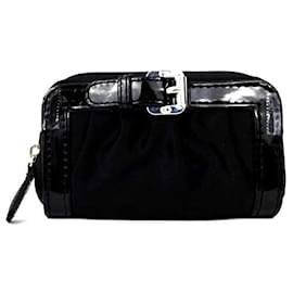 Dior Custodia per cosmetici per rossetto