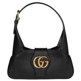 Gucci Piccola Borsa a Spalla Afrodite