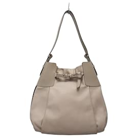 Borsa a tracolla da donna - Bally