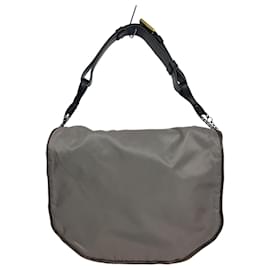 Borsa a Spalla Pocono di Stuart Weitzman