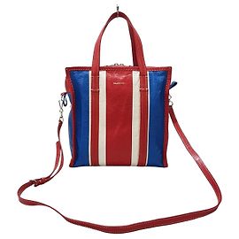 Borsa Bazaar Shopper Balenciaga Piccola