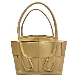 Bottega Veneta Bolso tote mini Arco