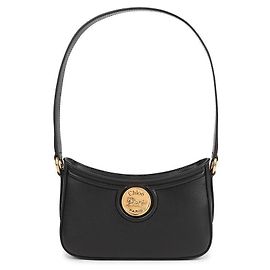 Chloé Borsa a Spalla Medaglia di Cavallo