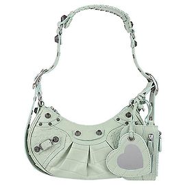 Balenciaga Borsa a tracolla