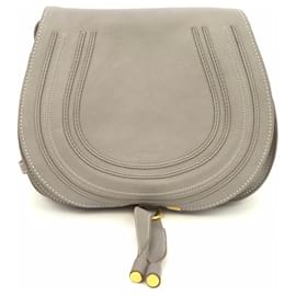 Chloé Borsa a tracolla Marcy