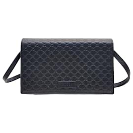 Gucci Mini borsa a tracolla Micro Shima