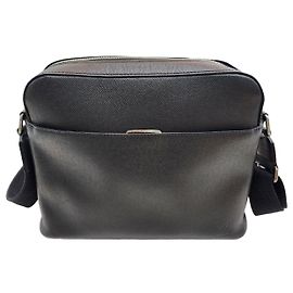 Louis Vuitton Borsa a tracolla Tyga Anton PM Messenger