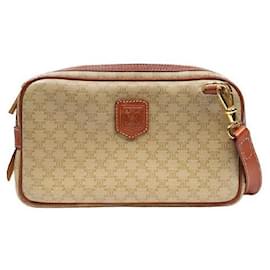 Borsa a tracolla Mackadam - Céline