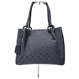 Gucci Pochette
