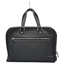 Louis Vuitton Borsa Igor