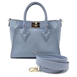 Louis Vuitton On My Side PM