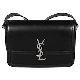 Borsa a mano media Monogram - Saint Laurent