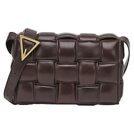 Bottega Veneta Borsa Cassette Imbottita