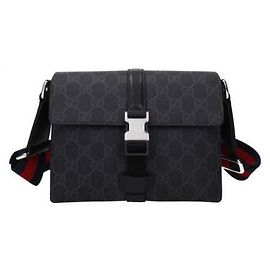 Gucci Bolso GG Super Mini