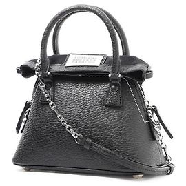 Maison Martin Margiela Tote Bag Micro