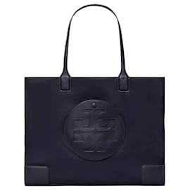 Bolso Tote Ella - Tory Burch
