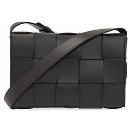 Bottega Veneta Borsa Cassette Intrecciato