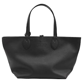 Gucci Bolsa tote reversível média AAFEQ