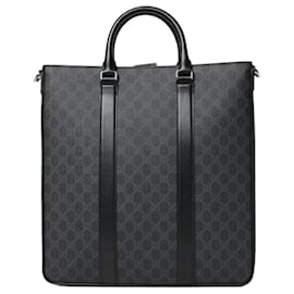 Große FADJA Tote Bag - Gucci