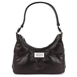 Maison Martin Margiela Borsa Hobo Glam Slam