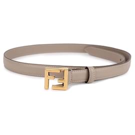 Ceinture - Fendi