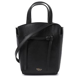 Mulberry Mini Bolso Tote
