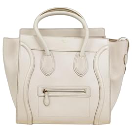 Mini Tote Reisetasche - Céline