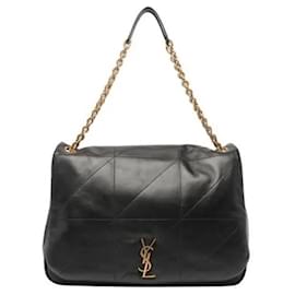 Borsa Jamie - Saint Laurent