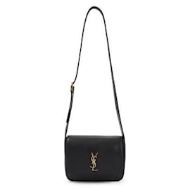 Borsa in pelle - Saint Laurent