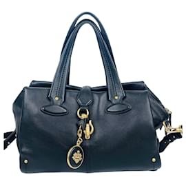 Borsa CICILE SM Black - Bally