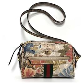 Mini borsa Ophidia GG - Gucci