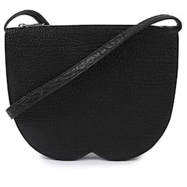 Custodia per scacchi - Burberry