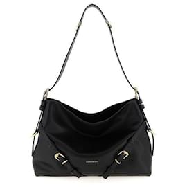 Mittlere Leder-Tote - Givenchy