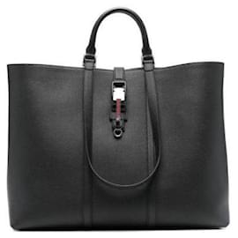 Große Tote Bag - Gucci