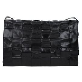 Bottega Veneta Borsa Cassette Intrecciato