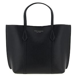 Bolso Tote Pequeño - Tory Burch
