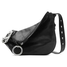 Burberry Piccola borsa da sera