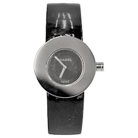 La Honde Quarz Uhr - Chanel